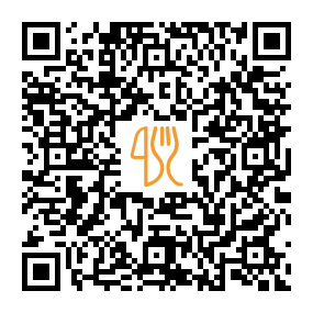 QR-code link către meniul Anderson's Reforma