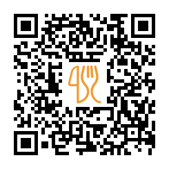 QR-code link către meniul Selera Kita