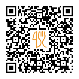 QR-code link către meniul Azucar