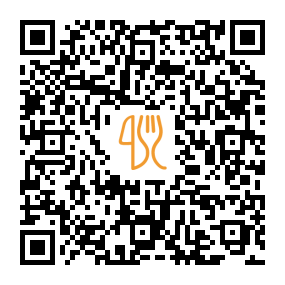 QR-code link către meniul D D Caterers