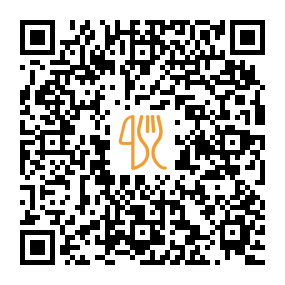 QR-code link către meniul Baita Piana Rovei