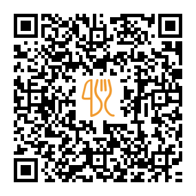 QR-code link către meniul Salsarita's Fresh Mexican Grill