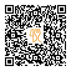 Link con codice QR al menu di Ji Xiang Vegetarian Cuisine