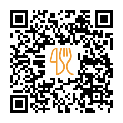 QR-code link către meniul Marbella