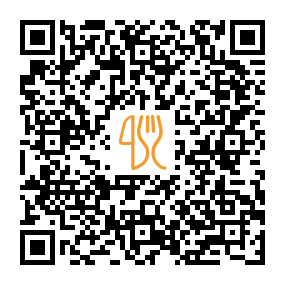 QR-code link către meniul Dona Matilde