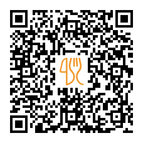 QR-code link către meniul Duggal's Veg N Non Veg Dhaba