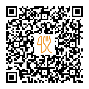 QR-code link către meniul Da Esquina