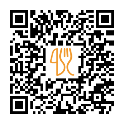 QR-code link către meniul China Max