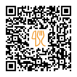 QR-code link către meniul Bāgery