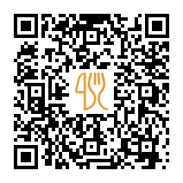 QR-code link către meniul Accappella