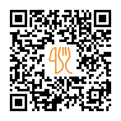 QR-code link către meniul Den