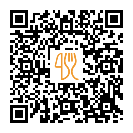 QR-code link către meniul Houlihan's