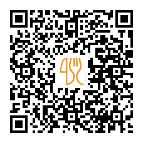 QR-code link către meniul South Ridge Seafood Grill