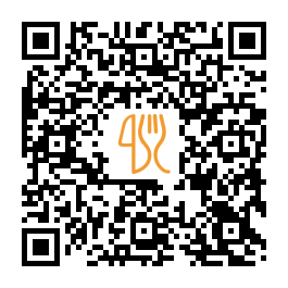 QR-code link către meniul Anjo Wine Dine