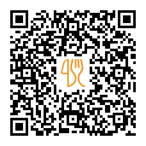 QR-code link către meniul Ej Malloy's