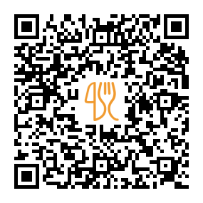 QR-code link către meniul Il Ghiottone Trattoria