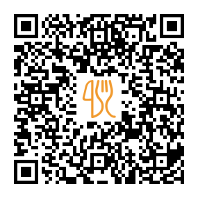QR-code link către meniul Stone's Cafe And Catering