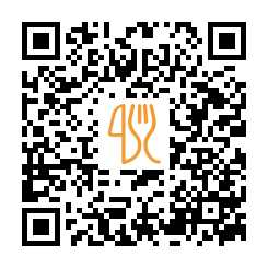 QR-code link către meniul Yo2go