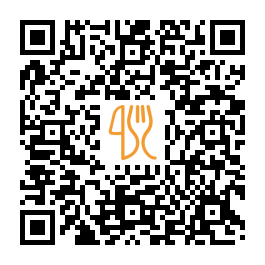 QR-code link către meniul Sanuki Sando Udon