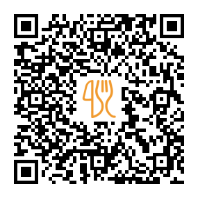 QR-code link către meniul Billy Sims Barbecue