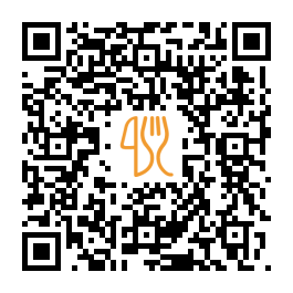 Link z kodem QR do menu Anh-Thu