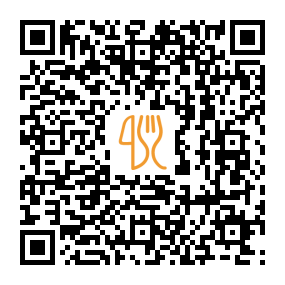 QR-code link către meniul The Dock And Grill