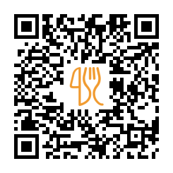 Link z kodem QR do menu Cafe 1823