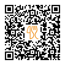 QR-code link către meniul Ice Cream On 9