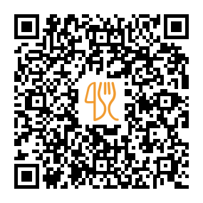 QR-code link către meniul Trattoria Chicchirichi