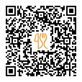 QR-code link către meniul Antico Mulino