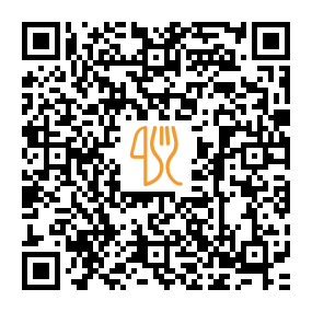 QR-Code zur Speisekarte von Yù Sī Cáng Zhǎng Róng Diàn