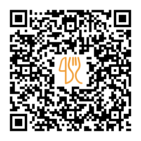 Link z kodem QR do menu J.h. Lovely Sweets