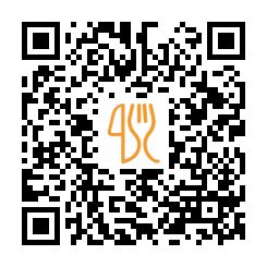 QR-code link către meniul Perko's