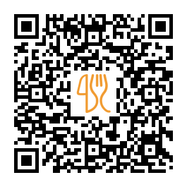 QR-kode-link til menuen på Phở Lucky