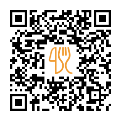 QR-Code zur Speisekarte von Jack's Taproom