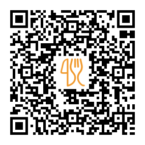 QR-code link către meniul Harmonie Gmbh Gaststätte