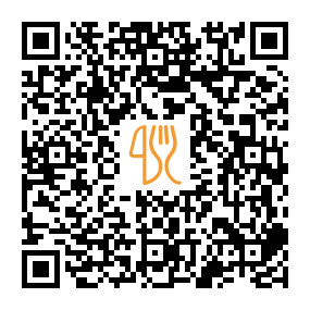 QR-code link către meniul The Boiling Crab