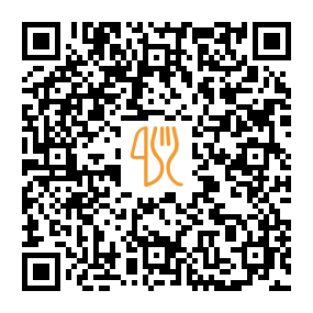 QR-code link către meniul Pizza Club