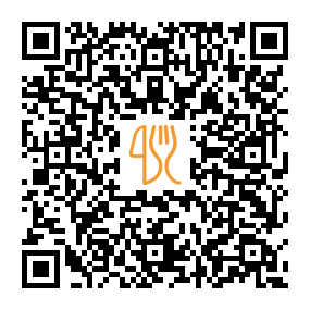 QR-code link către meniul Rango!