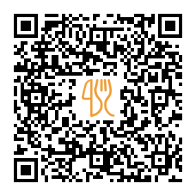 QR-code link către meniul Sylvia's Super Sub Shop