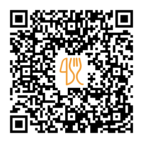 QR-code link către meniul Cru Tasting Lounge