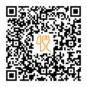 Link z kodem QR do menu Chinese Express