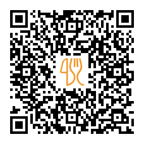 QR-code link către meniul Landhotel Elkemann