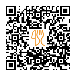 QR-code link către meniul Don Giovanni