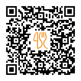 QR-code link către meniul Piomontes Pizzaria