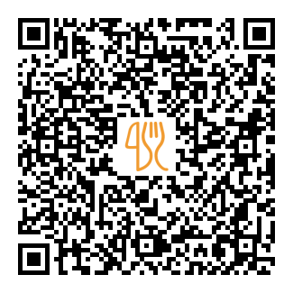 QR-code link către meniul Boathouse Asian Eatery Palace Station Casino And Resort