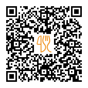 QR-code link către meniul Le Des Voyageurs