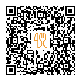 QR-code link către meniul La Piadineria