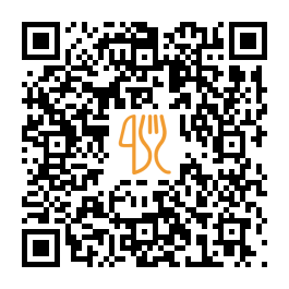 QR-code link către meniul Alejandría Restocafé