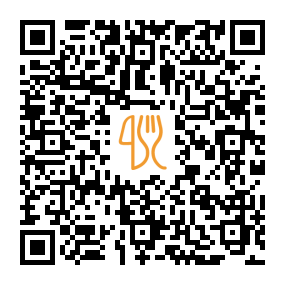 QR-code link către meniul Iron Skillet